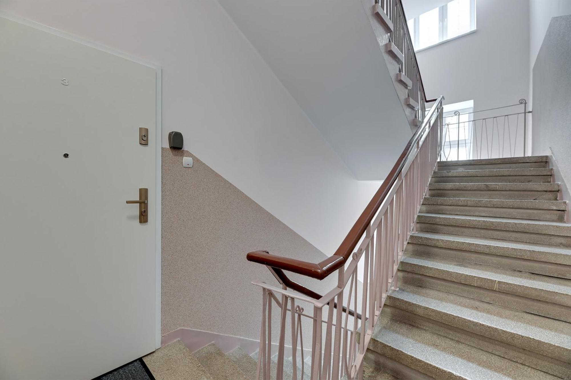 Ideal Apartments Przy Zurawiu Гданьск Экстерьер фото
